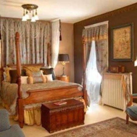 The Pillar Inn Cold Spring Luaran gambar