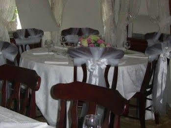 The Pillar Inn Cold Spring Luaran gambar